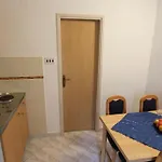 Darko 3* Porat (Krk)