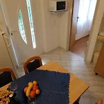 Darko 3* Porat (Krk)