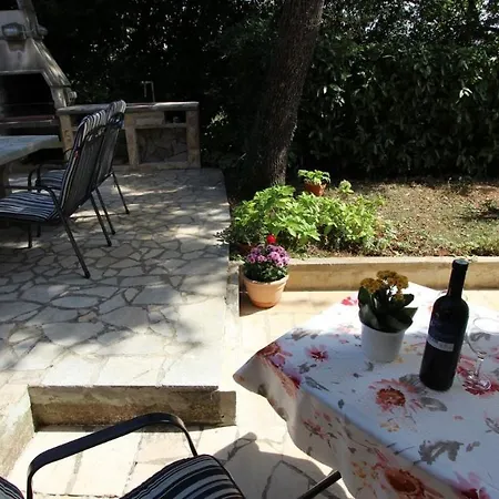 Darko Guest house 2*