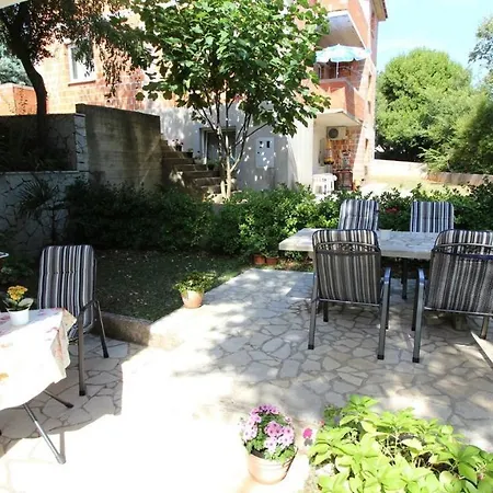 Guest house Darko