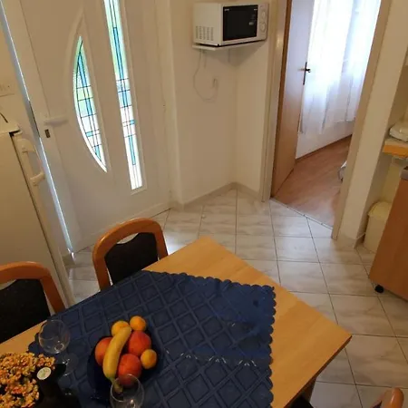 Darko 2* Porat (Krk)