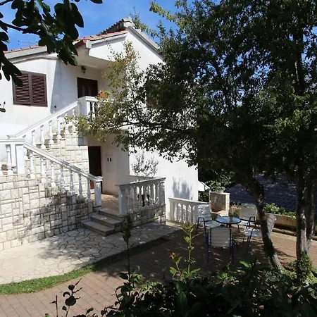 Guest house Darko Porat (Krk)