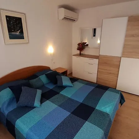 Darko Guest house