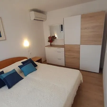 Darko Guest house