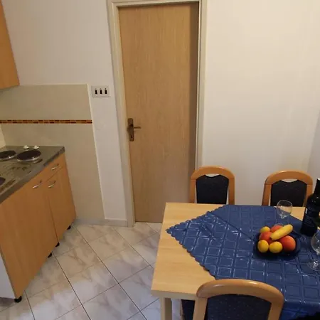 Darko Guest house 3*