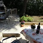 Darko Maison d'hôtes 3*