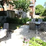 Maison d'hôtes Darko