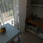Darko 3* Porat (Krk)