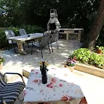 Maison d'hôtes Darko