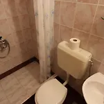 Darko 3* Porat (Krk)