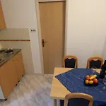 Darko Maison d'hôtes 3*