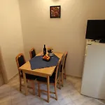 Maison d'hôtes Darko Porat (Krk)