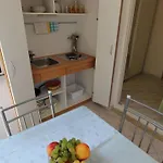 Darko 3* Porat (Krk)