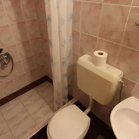 Darko 3* Porat (Krk)