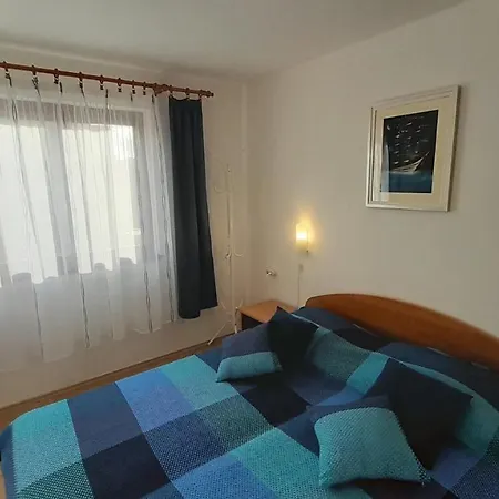 Darko 3* Porat (Krk)